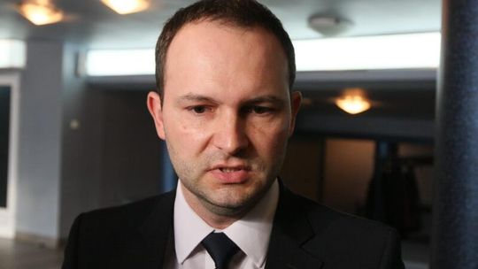 Zarząd Województwa podsumował rok. Dali sobie mocną czwórkę