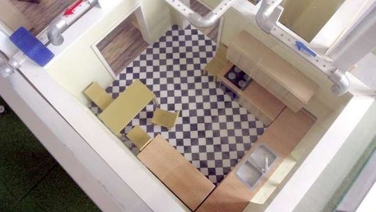 Zarządzanie najmem dla każdego