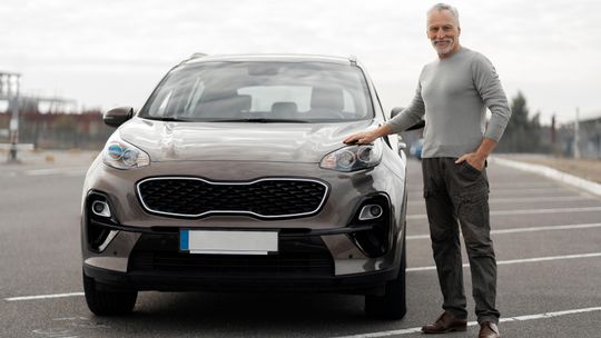 Zarządzanie płynnością finansową. Jak zoptymalizować koszty rozbudowy floty w 2026 roku?