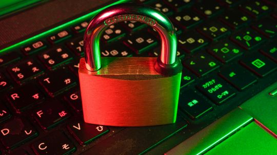 Zarządzanie ryzykiem cyberbezpieczeństwa jako fundament odpornej organizacji
