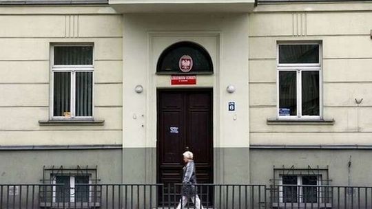 Zarzucają kuratorium indoktrynację. Poszło o konkurs dla szkół