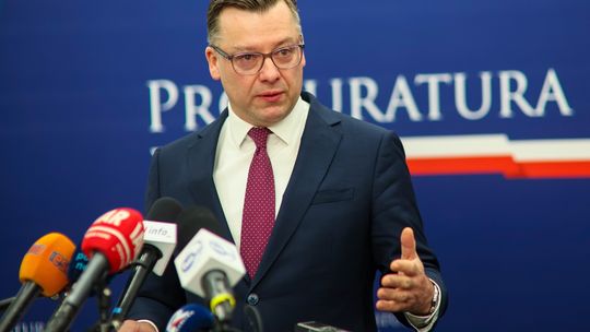 Przemysław_Nowak