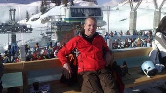 Zarzuty dla dyrektorów ws. \"służbowego\" wyjazdu w Alpy 