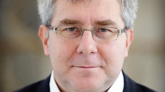 Zarzuty gotowe. Polityk PiS wezwany na przesłuchanie do Zamościa