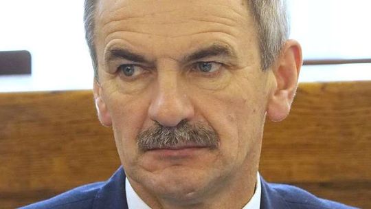 Zarzuty o niegospodarność i nepotyzm. Radny już nie jest przewodniczącym rady nadzorczej