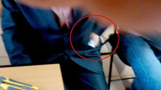 Zarzuty za próbę ustawienia przetargu. Skandal w gminie