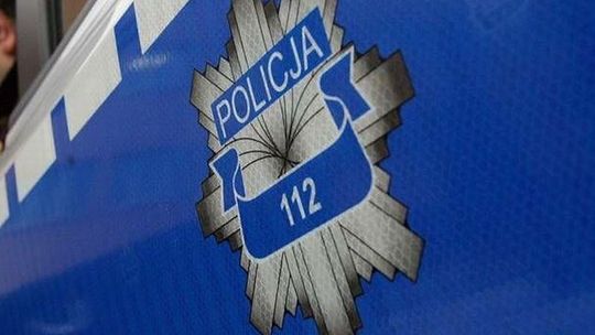 Zasiłek na dziecko, którego nie było. \"Zakopałam je w ogródku\"