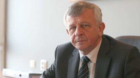 Zaskakująca decyzja radnych. Podwyżki opłat za śmieci w Puławach