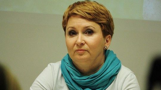 Zaskakująca nominacja w stadninie koni w Janowie Podlaskim