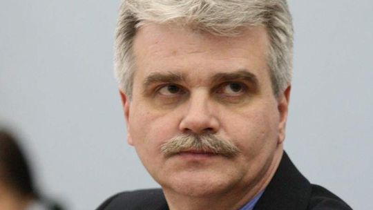 Zaskakujące transfery przed wyborami. Kto weźmie powiat puławski?