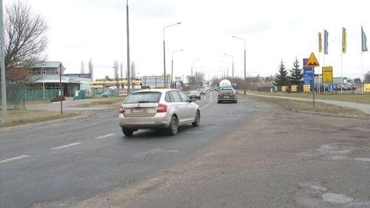 Zaskakująco niskie oferty na remont odcinka DK12