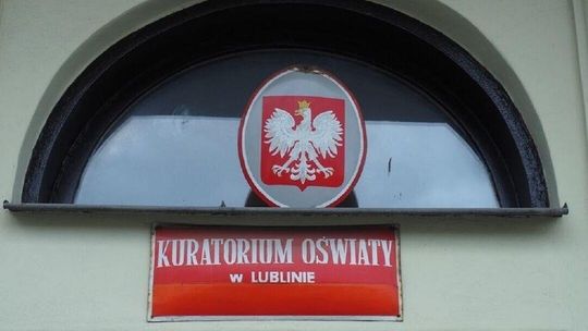 Zaskakujący wynik konkursu na dyrektora delegatury 
