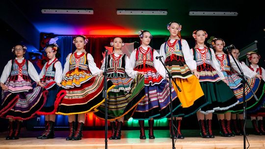 Zaśpiewają i posmakują po lubartowsku. W niedzielę Ekopiknik