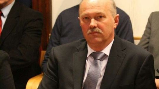 Zastępca burmistrza Kazimierza odwołany. "To są wewnętrzne sprawy urzędu"