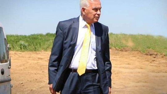Zastępca prezydenta odchodzi z Ratusza. Nikt nie trafi na jego miejsce