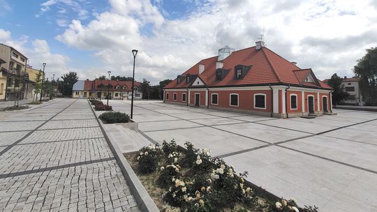 Zastępca wójta ostro oskarża: Radni stanęli po stronie rosyjskiego zaborcy