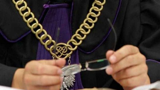 Zastrzelił konkubinę, chciał na wolność