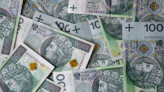 Zastrzyk gotówki dla seniorów. Niedługo ruszy wypłata tzw. "czternastek"