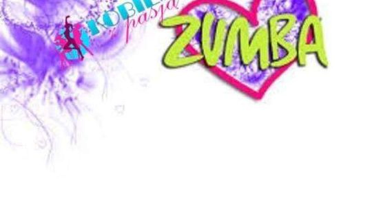 Zatańczą zumbę dla chorej Lidki. Akcja charytatywna w Ludwinie