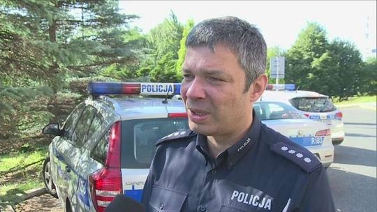 Zatrucia dopalaczami na Śląsku. Do szpitala trafiło 50 osób w ciągu dwóch dni