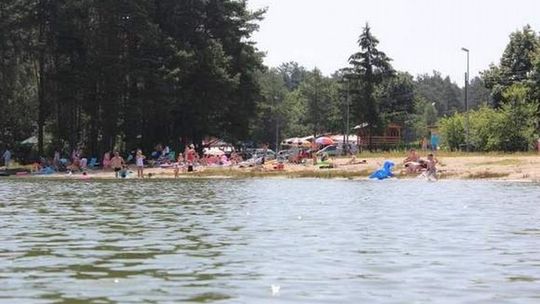 Zatrucie 50 osób nad jez. Białka: Dlaczego kara nie była wyższa?