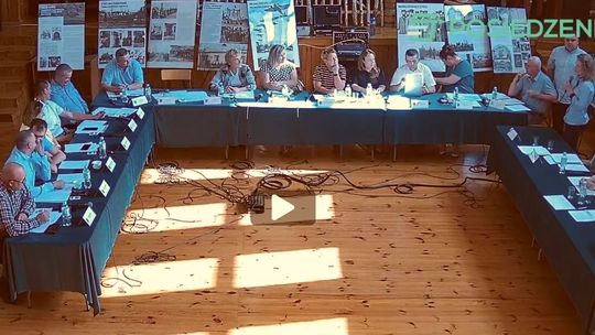 Zatrudnią skarbnika. Wkrótce koniec "bezkrólewia"