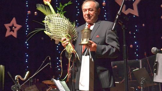 Zatrudniają 500 osób. Dostali statuetkę Sybilli