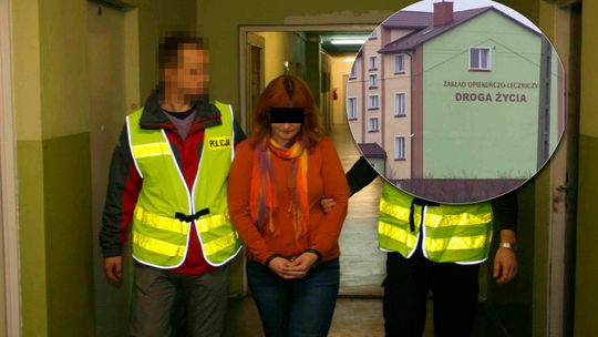 Zatrzymania pielęgniarek i lekarzy. Lecznica wyłudziła 12 mln zł z NFZ