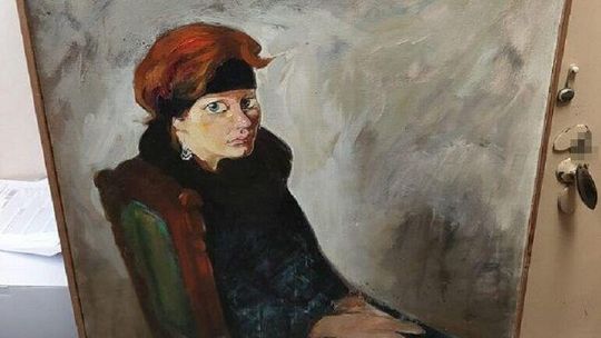 Zaufał znajomemu i grubo go to kosztowało 