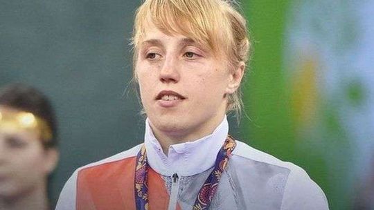 Zawiedli faworyci, zostały trzy szanse