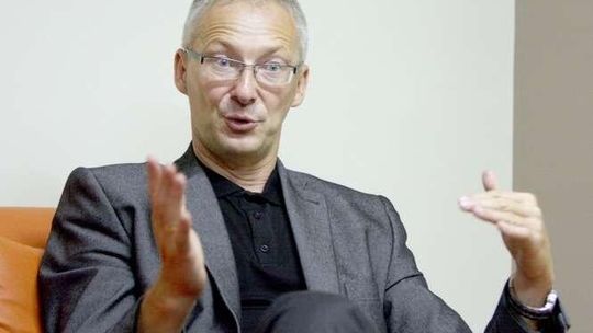 Zawierzyli Kraśnik Matce Boskiej. Za wyjazd urzędników do Częstochowy zapłacą podatnicy