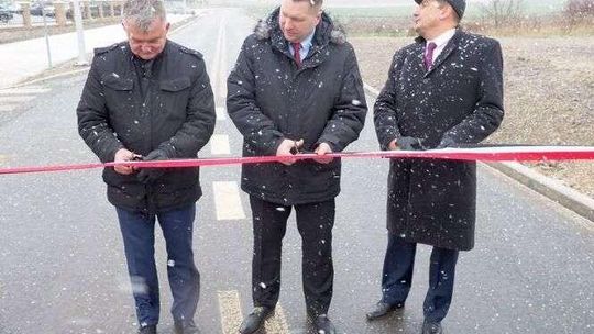 Zawieszenie organów powiatu i wprowadzenie komisarza? Wojewoda napisał do ministra