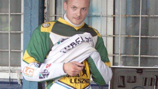 Zawodnicy Lubelskiego Węgla KMŻ sparowali w Toruniu, \"Złoty Kask\" przy sztucznych światłach