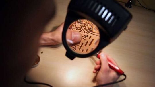 Zawodówki są złe, a technika super. Debata w Lublinie