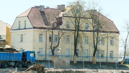 Zawodowy krytykant pilnie poszukiwany. Niech Lublin będzie jak Toyota