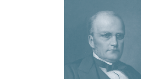 Zawsze klasyka: Koncert poświęcony twórczości Moniuszki w DDK Węglin