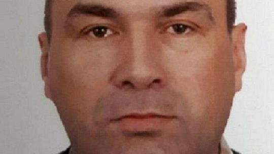 "Zawsze przyjazny, pomocny i otwarty". Pogrzeb radnego z gminy Terespol