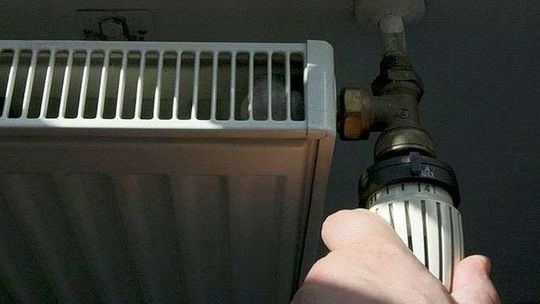 Zawyżone koszty w spółdzielni mieszkaniowej, ale oszustwa nie było