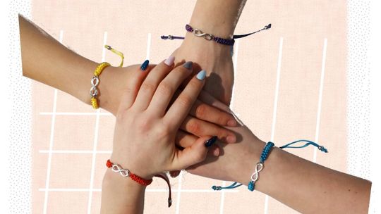 "Zazdrośnice" Teatru ITP 