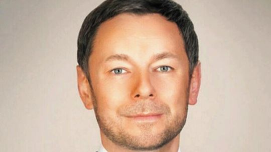 Zażegnać kryzys zbożowy w Polsce