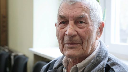 Zbadają seniorów pod kątem nowotworów skóry. Ostatnia szansa na zapisy