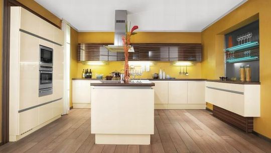 Zbieraj kupony, wygraj mieszkanie i nagrody w naszej loterii