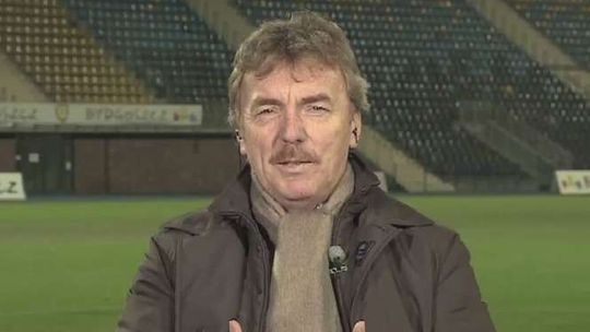 Zbigniew Boniek o celach na Euro 2016: Zadaniem minimum wyjście z grupy