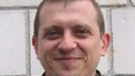 Zbigniew Drosio nadal trenerem Dwernickiego