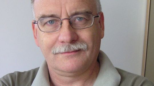 Zbigniew Hołda patronem skweru w Lublinie