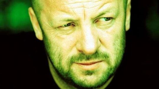 Zbigniew Preisner wystąpi w Teatrze Starym