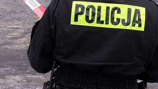 Zbigniew S.: W Biłgoraju Policja nie upilnowała świadka koronnego. Policja: nie było zabójstwa