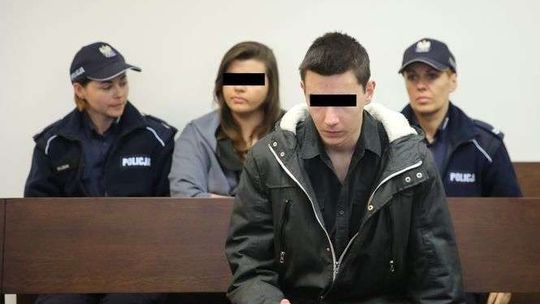 Zbigniew Ziobro chce dożywocia dla morderców z Rakowisk. Sprawa wróci do sądu