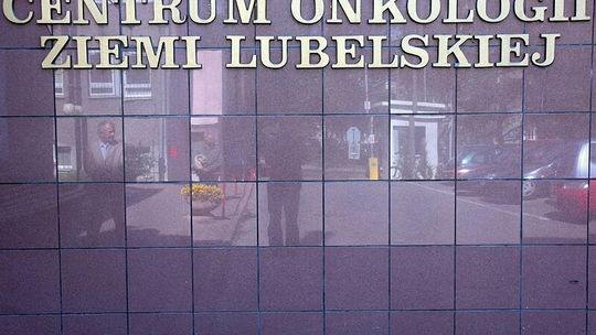 Zbiórka dla chorej Iriny