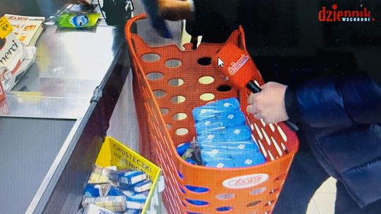 Zbiórka dla podopiecznych Kuchni Brata Alberta. Można dołączyć